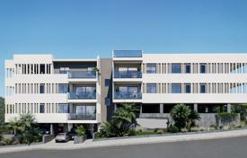 1 odalılar daire 50 m² Nicosia'da, Kıbrıs. 155,000 €