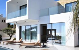Villa – Baf, Kıbrıs. 2,730 € haftalık