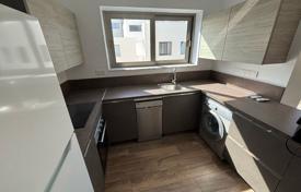 3 odalılar daire 120 m² Germasogeia'da, Kıbrıs. 700,000 €