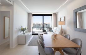 2 odalılar daire 84 m² Denia'da, İspanya. 379,000 €