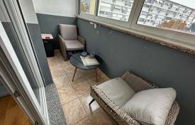 3 odalılar daire 70 m² Rijeka'da, Hırvatistan. 240,000 €