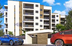 2 odalılar daire 87 m² Pilar de la Horadada'da, İspanya. 289,000 €