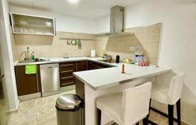 2 odalılar daire 82 m² Sotogrande'de, İspanya. 298,000 €