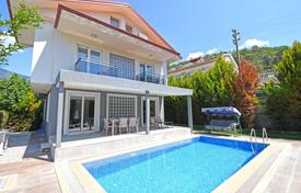 Villa – Ölüdeniz, Fethiye, Mugla,  Türkiye. $450,000