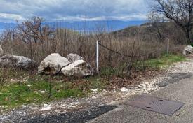 Arsa Općina Kostrena'da, Hırvatistan. 88,000 €