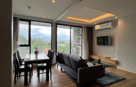 1 odalılar kondominyumda daireler 64 m² Choeng Thale'de, Tayland. $253,000