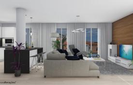 3 odalılar daire 160 m² Funchal'da, Portekiz. 678,000 €