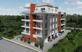 2 odalılar daire 82 m² Baf'ta, Kıbrıs. 245,000 €