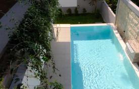 3 odalılar villa 312 m² Ungasan'da, Endonezya. $448,000