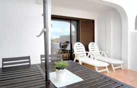 3 odalılar daire 85 m² Playa Paraiso'da, İspanya. 425,000 €
