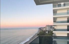 3 odalılar daire 75 m² Batumi'de, Gürcistan. $225,000
