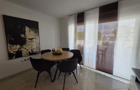 4 odalılar daire 144 m² Medulin'de, Hırvatistan. 499,000 €