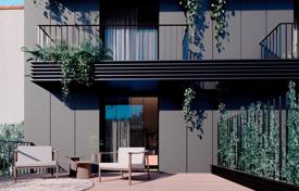 2 odalılar daire 304 m² Porto (city)'da, Portekiz. 615,000 €