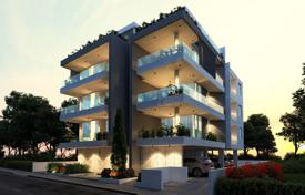 Çatı dairesi – Larnaca (city), Larnaka, Kıbrıs. 225,000 €