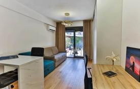 Daire 29 m² Budva city'da, Karadağ. 147,000 €