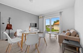 4 odalılar daire 73 m² Pula'da, Hırvatistan. 263,000 €