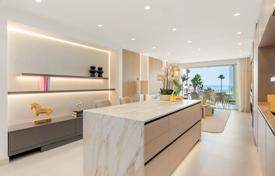 3 odalılar daire 120 m² Marbella'da, İspanya. 1,995,000 €