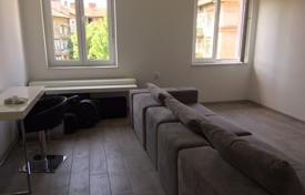 3 odalılar daire 122 m² Rijeka'da, Hırvatistan. 355,000 €