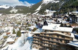 5 odalılar daire Chatel'da, Fransa. 1,490,000 €