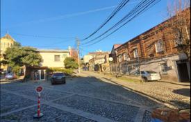 3 odalılar şehir içinde müstakil ev 57 m² Old Tbilisi'de, Gürcistan. $145,000