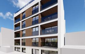 3 odalılar daire 136 m² Guardamar del Segura'da, İspanya. 755,000 €
