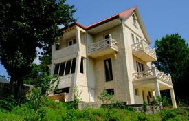 Villa – Batumi, Adjara, Gürcistan. $200,000