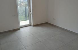 3 odalılar daire 73 m² Savudrija'da, Hırvatistan. 310,000 €