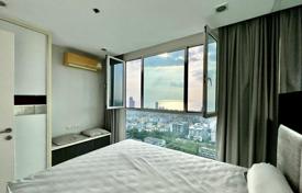 2 odalılar daire 75 m² Pattaya'da, Tayland. $279,000