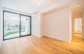 4 odalılar daire 172 m² Opatija'da, Hırvatistan. 1,455,000 €