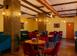 Restoran 3000 m² Londra'da, Birleşik Krallık. £15,000,000