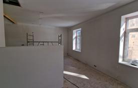 4 odalılar daire 74 m² Latgale Suburb'da, Letonya. 163,000 €