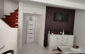 2 odalılar daire 25 m² Rijeka'da, Hırvatistan. 145,000 €