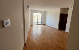 2 odalılar yeni binada daireler 62 m² Becici'de, Karadağ. 154,000 €