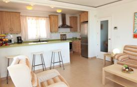 3 odalılar villa 244 m² Calpe'de, İspanya. 495,000 €