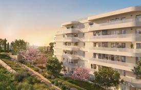 3 odalılar daire 61 m² St-Laurent-du-Var'da, Fransa. 616,000 €