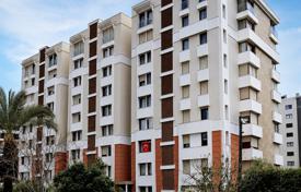 4 odalılar daire 155 m² Antalya (city)'da, Türkiye. 48,310,000 TRY
