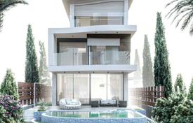 5 odalılar yazlık ev 471 m² Kissonerga'da, Kıbrıs. 3,384,000 €