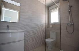 4 odalılar villa 245 m² El Pinós'da, İspanya. 547,000 €