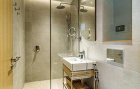 1 odalılar daire 55 m² Tivat city'da, Karadağ. 430,000 €