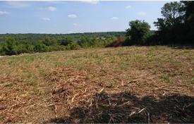 Arsa Istria County'da, Hırvatistan. 615,000 €