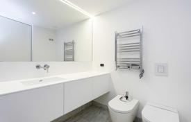 2 odalılar daire 95 m² Lizbon'da, Portekiz. 720,000 €