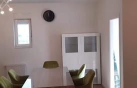 3 odalılar daire 80 m² Pula'da, Hırvatistan. 340,000 €