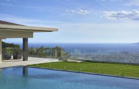 Villa – Le Cannet, Cote d'Azur (Fransız Rivierası), Fransa. 50,000 € haftalık