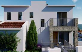 Villa – Poli Crysochous, Baf, Kıbrıs. 539,000 €