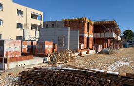 3 odalılar daire 100 m² Pula'da, Hırvatistan. 330,000 €