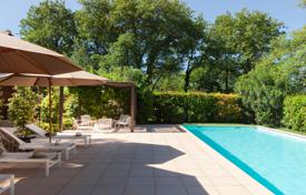 Villa – Provence - Alpes - Cote d'Azur, Fransa. 8,200 € haftalık
