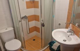 1 odalılar daire 35 m² Sunny Beach'da, Bulgaristan. 50,000 €