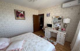 3 odalılar daire 100 m² Ravda'da, Bulgaristan. 125,000 €