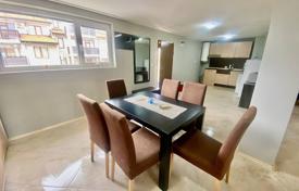 3 odalılar daire 117 m² Sveti Vlas'da, Bulgaristan. 120,000 €