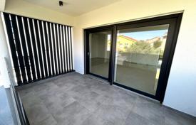 3 odalılar daire 89 m² Vodice'de, Hırvatistan. 259,000 €